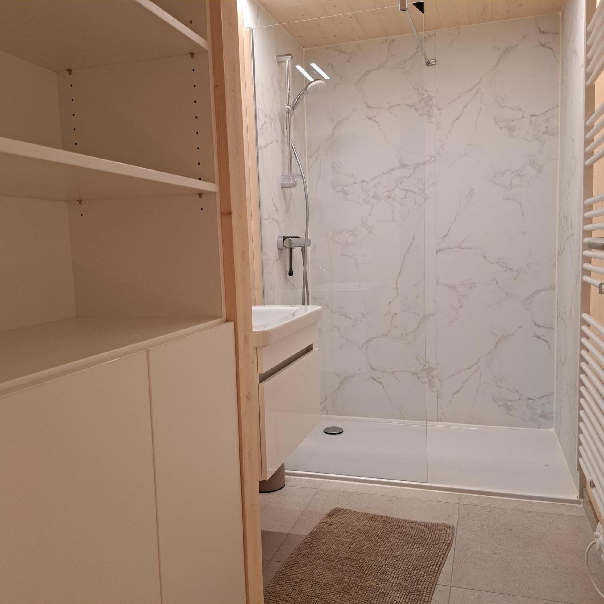 Dunehuys Koksijde Exteriör bild
